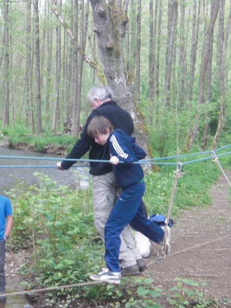 JekaD6OpStapJoost (107)